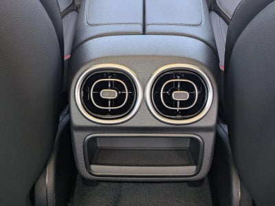 2026 Mercedes-Benz C-Class C 300 Sedan