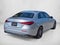 2026 Mercedes-Benz C-Class C 300 Sedan