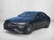 2023 Mercedes-Benz C-Class C 300 Sedan