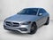2026 Mercedes-Benz C-Class C 300 Sedan