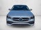 2026 Mercedes-Benz C-Class C 300 Sedan