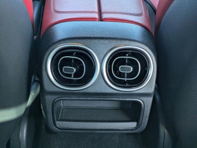 2024 Mercedes-Benz C-Class C 300 Sedan