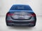 2024 Mercedes-Benz C-Class C 300 Sedan
