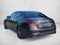 2024 Mercedes-Benz C-Class C 300 Sedan