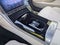 2024 Mercedes-Benz C-Class C 300 Sedan