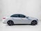 2024 Mercedes-Benz C-Class C 300 Sedan