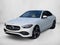 2025 Mercedes-Benz C-Class C 300 Sedan