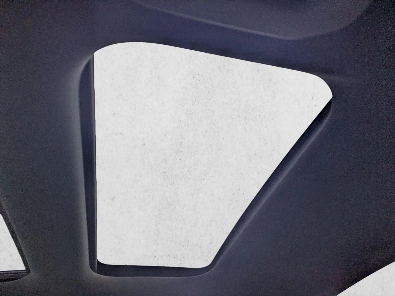 2025 Mercedes-Benz C-Class C 300 Sedan