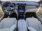 2026 Mercedes-Benz C-Class C 300 Sedan