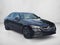 2026 Mercedes-Benz C-Class C 300 Sedan