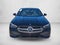 2026 Mercedes-Benz C-Class C 300 Sedan