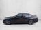 2026 Mercedes-Benz C-Class C 300 Sedan