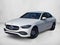 2022 Mercedes-Benz C-Class C 300 Sedan