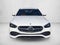 2022 Mercedes-Benz C-Class C 300 Sedan