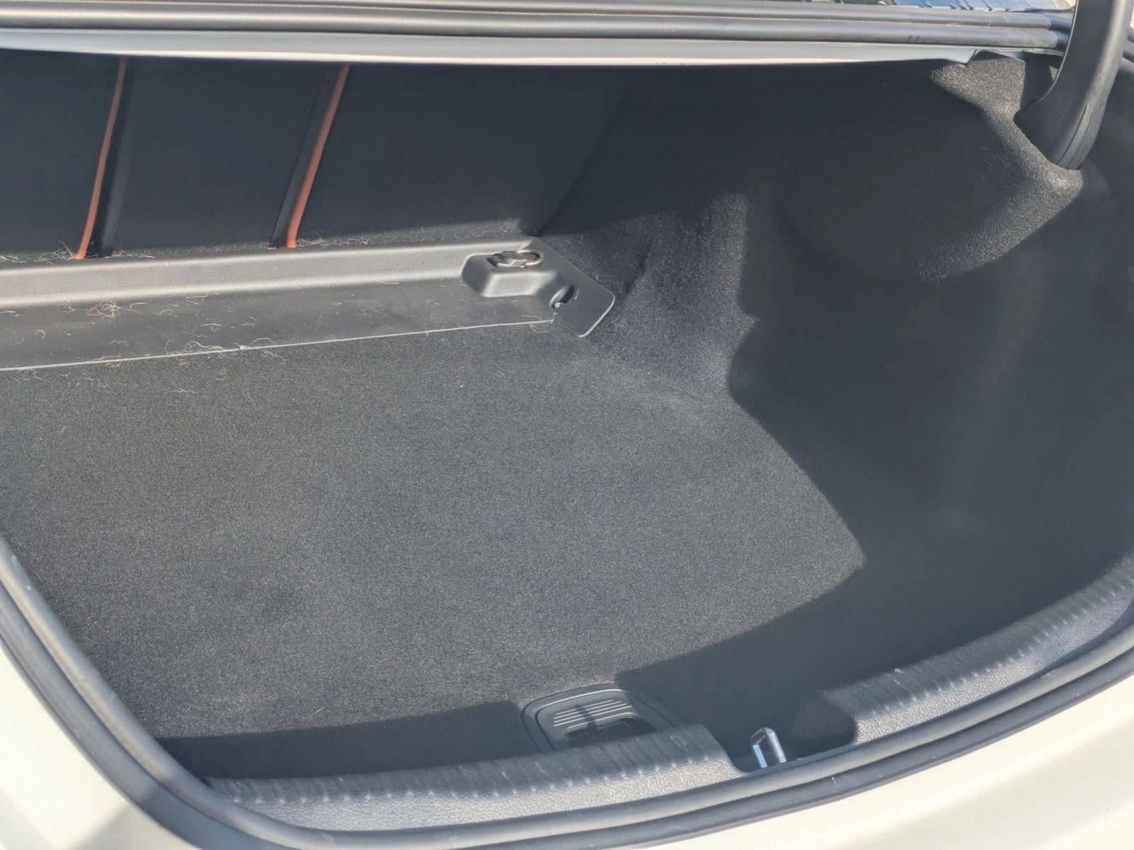 2022 Mercedes-Benz C-Class C 300 Sedan