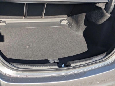 2025 Mercedes-Benz C-Class C 300 Sedan