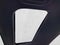 2026 Mercedes-Benz C-Class C 300 Sedan