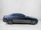 2026 Mercedes-Benz C-Class C 300 Sedan