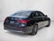 2026 Mercedes-Benz C-Class C 300 Sedan