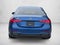 2024 Mercedes-Benz C-Class C 300 Sedan