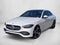 2026 Mercedes-Benz C-Class C 300 Sedan