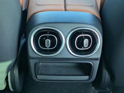 2026 Mercedes-Benz C-Class C 300 Sedan