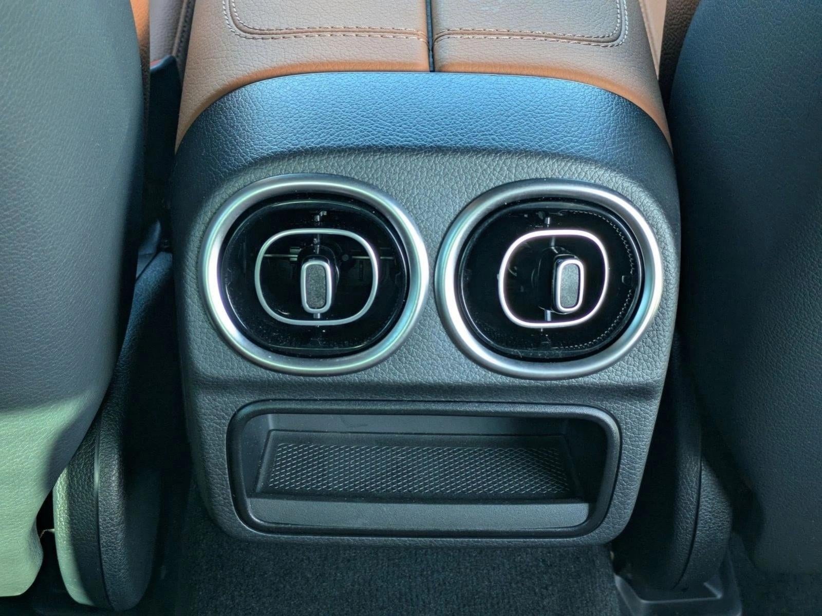 2026 Mercedes-Benz C-Class C 300 Sedan