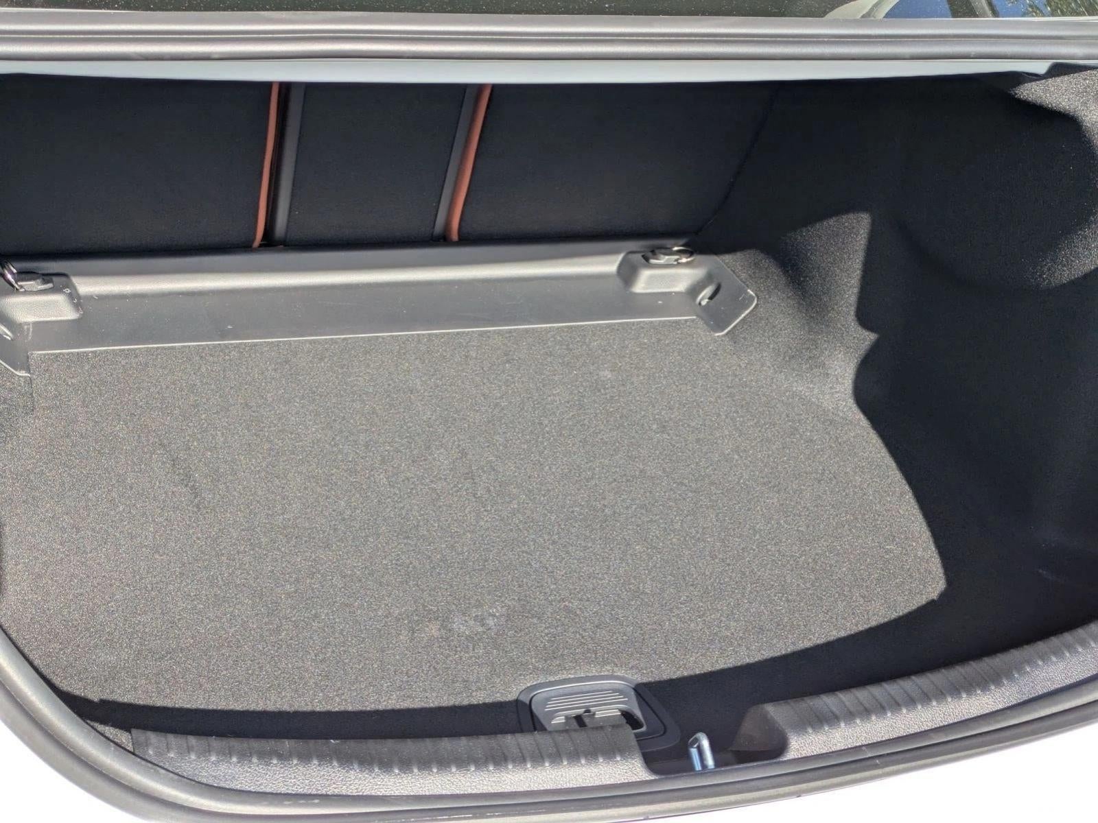 2026 Mercedes-Benz C-Class C 300 Sedan