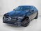 2026 Mercedes-Benz C-Class C 300 Sedan