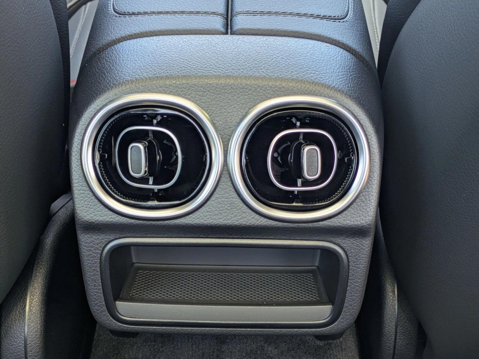2026 Mercedes-Benz C-Class C 300 Sedan