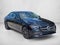 2026 Mercedes-Benz C-Class C 300 Sedan