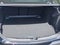 2026 Mercedes-Benz C-Class C 300 Sedan