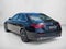 2026 Mercedes-Benz C-Class C 300 Sedan