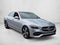 2026 Mercedes-Benz C-Class C 300 Sedan