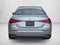2026 Mercedes-Benz C-Class C 300 Sedan