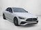 2023 Mercedes-Benz C-Class C 300 Sedan