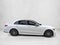 2023 Mercedes-Benz C-Class C 300 Sedan