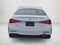 2023 Mercedes-Benz C-Class C 300 Sedan