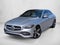 2025 Mercedes-Benz C-Class C 300 Sedan