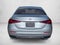 2025 Mercedes-Benz C-Class C 300 Sedan