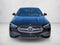 2026 Mercedes-Benz C-Class C 300 Sedan