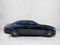 2026 Mercedes-Benz C-Class C 300 Sedan