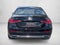 2026 Mercedes-Benz C-Class C 300 Sedan
