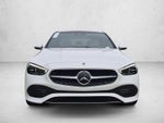 2026 Mercedes-Benz C-Class C 300 Sedan