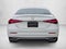 2026 Mercedes-Benz C-Class C 300 Sedan