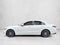 2026 Mercedes-Benz C-Class C 300 Sedan