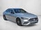 2023 Mercedes-Benz C-Class C 300 Sedan