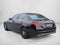 2026 Mercedes-Benz C-Class C 300 Sedan