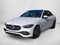 2026 Mercedes-Benz C-Class C 300 4MATIC® Sedan