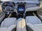 2026 Mercedes-Benz C-Class C 300 4MATIC® Sedan